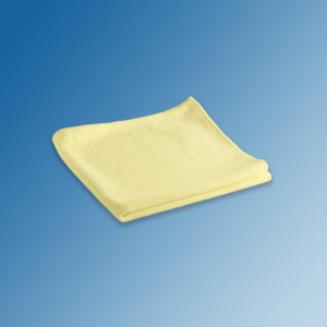 Sredstva za čišćenje staklenih površina