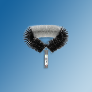 Sredstva za skupljanje prašine